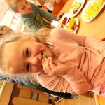 phoca_thumb_m_ochutnvn 21 Fotogalerie